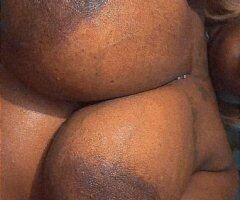 Pokaa — Blonde/Ebonii Female Escort (Tifton) • Outcalls • Pegging - Image 4
