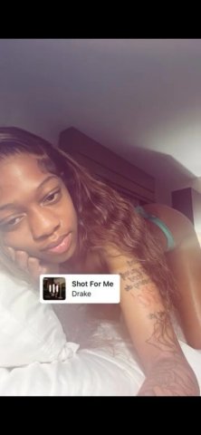 West Palm Beach Female Escort — head-highly skilled sensual service - 1