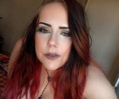 Ventura escorts - Ventura Female Escort — Ms. B (Text for daily special)