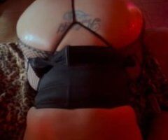 Ventura Female Escort — Ms. B (Text for daily special) - Image 12