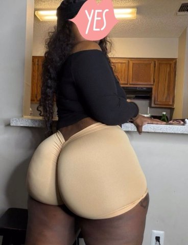 Ocala Female Escort — oil massages & fetish-friendly fun - 1