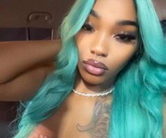 Pensacola FL Female Escort — Full-Service GFE, 2-Girl Visit - Image 4