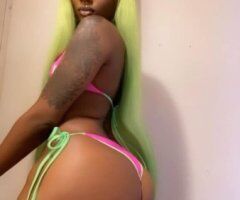 Pensacola FL Female Escort — Full-Service GFE, 2-Girl Visit - Image 8