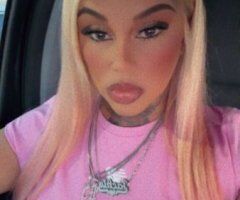 Abilene escorts - NEW PICS!! Well Reviewed Female Escort in Abilene, TX