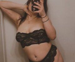Rochester NY Female Escort — squirting/squirtgun action (incall + outcall) - Image 3
