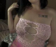 Santa Barbara Female Escort — Upscale, Private Outcall with Sensual Massage - Image 2