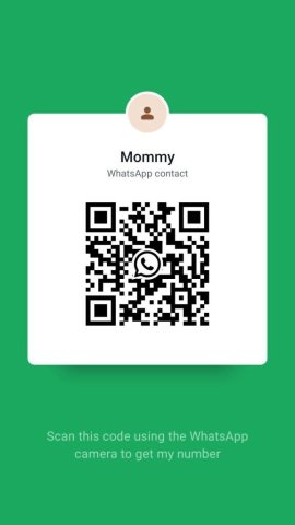 40-Year-Old Mom VIP Incall, Outcall & Car Call (NYC) — GFE, Deep Oral & 69 - 1