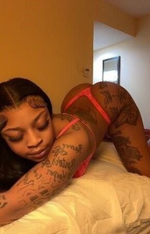 Ogden UT Female Escort — Incall, Outcall & Carplay - 1
