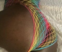 Make me Gag and Watch it spit available - Image 2
