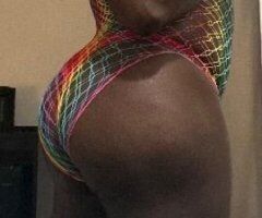 Make me Gag and Watch it spit available - Image 3