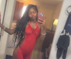 Little Rock Female Escort — Incalls Only (2 girls special) - Image 3