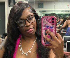 Little Rock Female Escort — Incalls Only (2 girls special) - Image 6