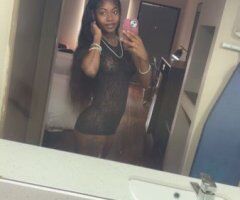 Little Rock Female Escort — Incalls Only (2 girls special) - Image 8
