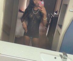Little Rock Female Escort — Incalls Only (2 girls special) - Image 9