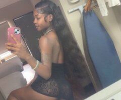 Little Rock Female Escort — Incalls Only (2 girls special) - Image 10