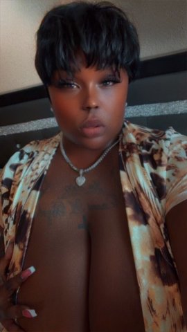 Tampa Female Escort — Only women-loving black l.o.v.e.r.s - 1