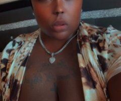 Tampa escorts - Tampa Female Escort — Only women-loving black l.o.v.e.r.s