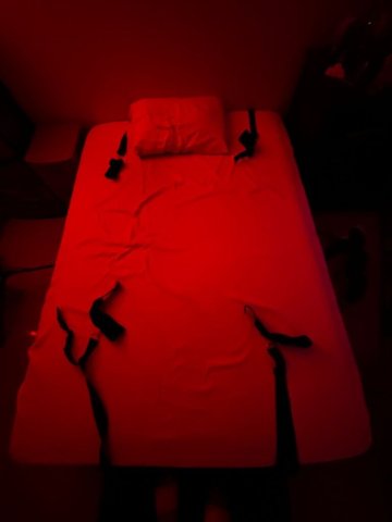 MASSAGES FOR OVERWORKING MEN - 22 - 1