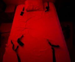 Mcallen escorts - MASSAGES FOR OVERWORKING MEN - 22