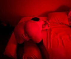 MASSAGES FOR OVERWORKING MEN - 22 - Image 6
