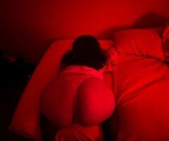 MASSAGES FOR OVERWORKING MEN - 22 - Image 7