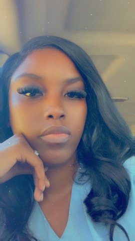 Buffalo, NY Female Escort — Fun Dates - 1