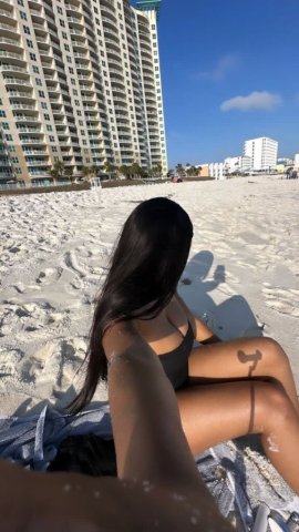 Wilmington, NC Outcall Female Escort — Swedish & Deep Tissue Massage (24) - 1