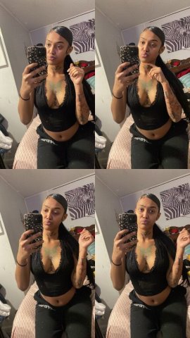 Muncie, Indiana Female Escort — outcalls (deposit required) - 1