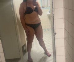 Space Coast escorts - Cape Canaveral Fun Time (29) — GOAT THROAT