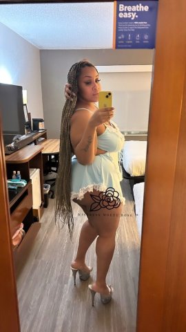 Mistress — North Jersey Dominatrix Sessions (No Incalls) - 1