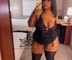 Mistress — North Jersey Dominatrix Sessions (No Incalls) - Image 7