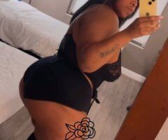 Mistress — North Jersey Dominatrix Sessions (No Incalls) - Image 8