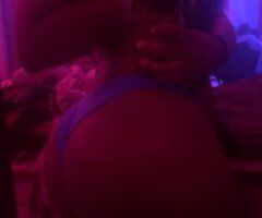 Athens, GA Female Escort — Kara (outcall & incall) - Image 2