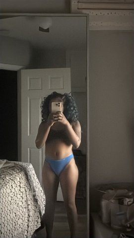 Long Beach, CA Throat Service — Incall & Outcall Thursday - 1