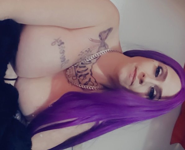 San Fernando Valley Female Escort — Incalls Only - 1