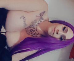 San Fernando Valley escorts - San Fernando Valley Female Escort — Incalls Only