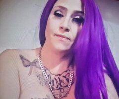 San Fernando Valley Female Escort — Incalls Only - Image 2