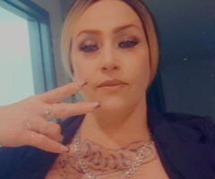 San Fernando Valley Female Escort — Incalls Only - Image 3