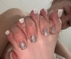 San Diego Redhead Escort (Outcall Only) — FT Shows, Customs & More - Image 5