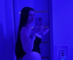 San Diego Redhead Escort (Outcall Only) — FT Shows, Customs & More - Image 10