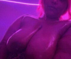 Asheville escorts - Asheville, NC Female Escort — Kitty with splash zone & no police