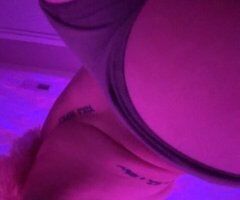 Asheville, NC Female Escort — Kitty with splash zone & no police - Image 2