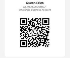 Oakland/East Bay Female Escort — incall, outcall & car fun - Image 4