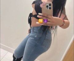 Inland Empire escorts - Latina Escort Stella (23) — Sugar Daddy arrangement, no AA