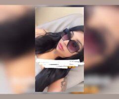 Latina Escort Stella (23) — Sugar Daddy arrangement, no AA - Image 5