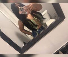 Latina Escort Stella (23) — Sugar Daddy arrangement, no AA - Image 6