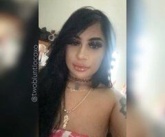 Latina Escort Stella (23) — Sugar Daddy arrangement, no AA - Image 7