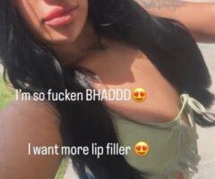 Latina Escort Stella (23) — Sugar Daddy arrangement, no AA - Image 11