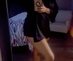 Lorena — Erotic Massage w/ Happy Ending (No Outcall) - Image 5