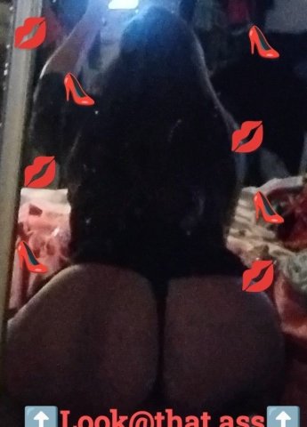 Tacoma Mature Female Escort — Incall Specials, Sensual Mutual Touch Massage & Toy Shows - 1